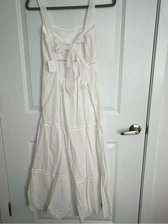 SOLD - Picture 7 of 7